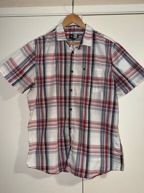Rip Curl Shirt